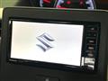 2019 Suzuki Wagon R