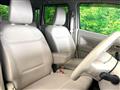 2019 Suzuki Wagon R
