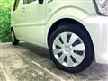 2019 Suzuki Wagon R