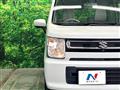 2019 Suzuki Wagon R