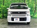 2019 Suzuki Wagon R