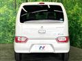 2019 Suzuki Wagon R