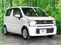 2019 Suzuki Wagon R