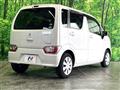 2019 Suzuki Wagon R