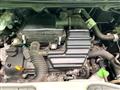 2019 Suzuki Wagon R