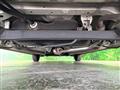 2019 Suzuki Wagon R