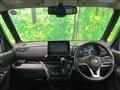 2024 Nissan ROOX