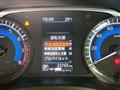 2024 Nissan ROOX