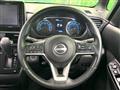 2024 Nissan ROOX