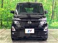 2024 Nissan ROOX