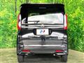 2024 Nissan ROOX