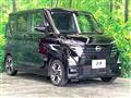 2024 Nissan ROOX