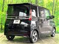 2024 Nissan ROOX