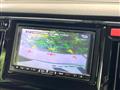 2014 Honda Honda Others