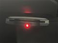 2014 Honda Honda Others