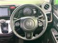 2014 Honda Honda Others