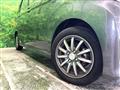 2014 Honda Honda Others