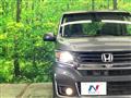 2014 Honda Honda Others