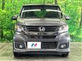2014 Honda Honda Others