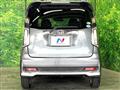 2014 Honda Honda Others