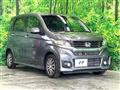2014 Honda Honda Others
