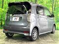 2014 Honda Honda Others