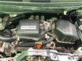 2014 Honda Honda Others