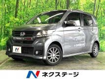 2014 Honda Honda Others