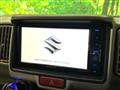 2018 Suzuki Every