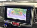 2018 Suzuki Every
