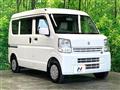 2018 Suzuki Every