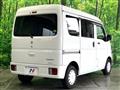 2018 Suzuki Every