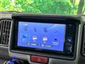 2018 Suzuki Every