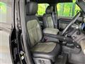 2021 Land Rover Defender