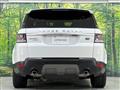 2018 Land Rover Range Rover Sport