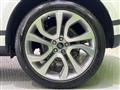 2022 Land Rover Land Rover Others