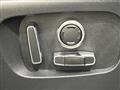 2022 Land Rover Land Rover Others