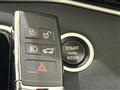 2022 Land Rover Land Rover Others