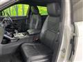 2022 Land Rover Land Rover Others