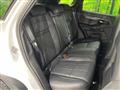 2022 Land Rover Land Rover Others