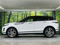 2022 Land Rover Land Rover Others
