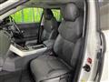 2018 Land Rover Land Rover Others