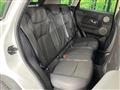 2018 Land Rover Land Rover Others