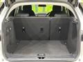 2018 Land Rover Land Rover Others