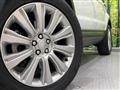 2018 Land Rover Land Rover Others