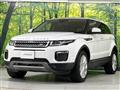 2018 Land Rover Land Rover Others