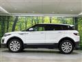 2018 Land Rover Land Rover Others