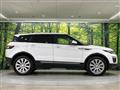 2018 Land Rover Land Rover Others
