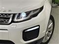 2018 Land Rover Land Rover Others
