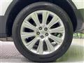 2018 Land Rover Land Rover Others